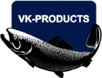 VK-Products Oy